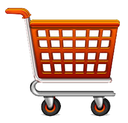 cart